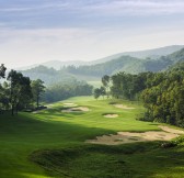 Mission Hills - Dongguan - Rose Poulter Course | Golfové zájezdy, golfová dovolená, luxusní golf