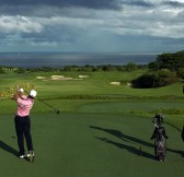 Sandy Lane Golf | Golfové zájezdy, golfová dovolená, luxusní golf