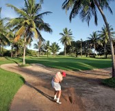 Leisure Golf Club | Golfové zájezdy, golfová dovolená, luxusní golf