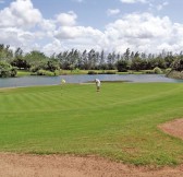 Leisure Golf Club | Golfové zájezdy, golfová dovolená, luxusní golf
