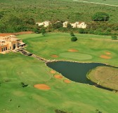 Vipingo Ridge Golf | Golfové zájezdy, golfová dovolená, luxusní golf