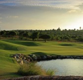 Vipingo Ridge Golf | Golfové zájezdy, golfová dovolená, luxusní golf