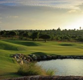 Vipingo Ridge Golf | Golfové zájezdy, golfová dovolená, luxusní golf