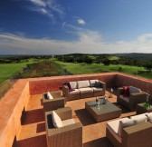 Vipingo Ridge Golf | Golfové zájezdy, golfová dovolená, luxusní golf