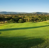 Is Arenas Golf & Country Club | Golfové zájezdy, golfová dovolená, luxusní golf