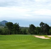 Phoenix Gold Golf & Country Club | Golfové zájezdy, golfová dovolená, luxusní golf