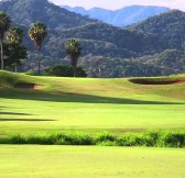 Vista Vallarta Nicklaus Course | Golfové zájezdy, golfová dovolená, luxusní golf