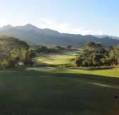 Vista Vallarta Weiskopf Course | Golfové zájezdy, golfová dovolená, luxusní golf