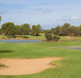 Golf Son Antem | Golfové zájezdy, golfová dovolená, luxusní golf