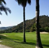 Los Arqueros Golf & Country Club | Golfové zájezdy, golfová dovolená, luxusní golf