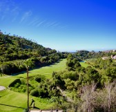 Los Arqueros Golf & Country Club | Golfové zájezdy, golfová dovolená, luxusní golf