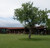 European Centre Golf Club | Golfové zájezdy, golfová dovolená, luxusní golf