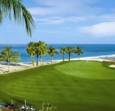 Ocean Golf Club Bahamas | Golfové zájezdy, golfová dovolená, luxusní golf