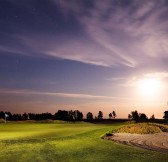 Pärnu Bay Golf Links | Golfové zájezdy, golfová dovolená, luxusní golf