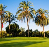 Añoreta Golf | Golfové zájezdy, golfová dovolená, luxusní golf