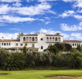 Añoreta Golf | Golfové zájezdy, golfová dovolená, luxusní golf