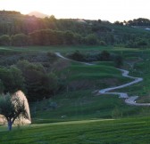 La Galiana Golf | Golfové zájezdy, golfová dovolená, luxusní golf