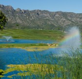 La Galiana Golf | Golfové zájezdy, golfová dovolená, luxusní golf