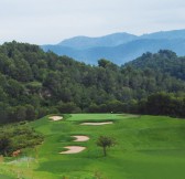 La Galiana Golf | Golfové zájezdy, golfová dovolená, luxusní golf