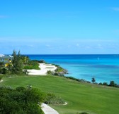 Reef Course & Country Club Bahamas | Golfové zájezdy, golfová dovolená, luxusní golf