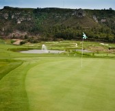 La Galiana Golf | Golfové zájezdy, golfová dovolená, luxusní golf