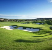 Las Colinas Golf Course | Golfové zájezdy, golfová dovolená, luxusní golf