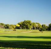 Las Ramblas Golf | Golfové zájezdy, golfová dovolená, luxusní golf