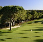 Las Ramblas Golf | Golfové zájezdy, golfová dovolená, luxusní golf