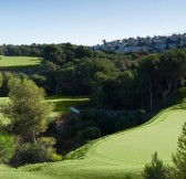 Las Ramblas Golf | Golfové zájezdy, golfová dovolená, luxusní golf