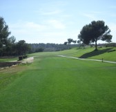 Las Ramblas Golf | Golfové zájezdy, golfová dovolená, luxusní golf