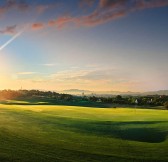 Real Club de Golf El Prat | Golfové zájezdy, golfová dovolená, luxusní golf