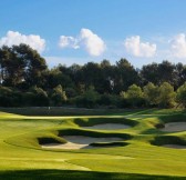 Real Club de Golf El Prat | Golfové zájezdy, golfová dovolená, luxusní golf