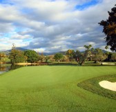 Real Club de Golf Las Brisas | Golfové zájezdy, golfová dovolená, luxusní golf