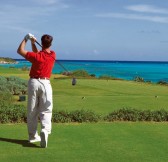 Reef Course & Country Club Bahamas | Golfové zájezdy, golfová dovolená, luxusní golf