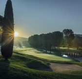 Club de Golf Vallromanes | Golfové zájezdy, golfová dovolená, luxusní golf