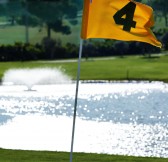 Alenda Golf | Golfové zájezdy, golfová dovolená, luxusní golf
