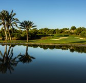 Alenda Golf | Golfové zájezdy, golfová dovolená, luxusní golf