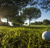 Alenda Golf | Golfové zájezdy, golfová dovolená, luxusní golf