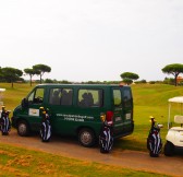 Sancti Petri Hills Golf | Golfové zájezdy, golfová dovolená, luxusní golf