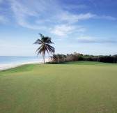 El Camaleón Mayakoba Golf Course | Golfové zájezdy, golfová dovolená, luxusní golf