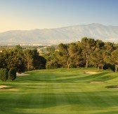 Torremirona Golf Club | Golfové zájezdy, golfová dovolená, luxusní golf