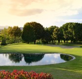 Torremirona Golf Club | Golfové zájezdy, golfová dovolená, luxusní golf