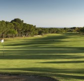 La Quinta Golf & Country Club | Golfové zájezdy, golfová dovolená, luxusní golf