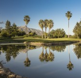 La Quinta Golf & Country Club | Golfové zájezdy, golfová dovolená, luxusní golf