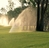 El Camaleón Mayakoba Golf Course | Golfové zájezdy, golfová dovolená, luxusní golf