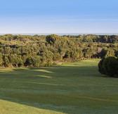 Golf de Mogador | Golfové zájezdy, golfová dovolená, luxusní golf