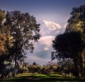 Royal Golf Marrakech | Golfové zájezdy, golfová dovolená, luxusní golf