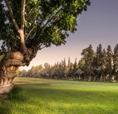 Royal Golf Marrakech | Golfové zájezdy, golfová dovolená, luxusní golf