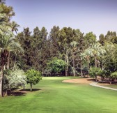 Royal Golf Marrakech | Golfové zájezdy, golfová dovolená, luxusní golf