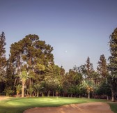 Royal Golf Marrakech | Golfové zájezdy, golfová dovolená, luxusní golf